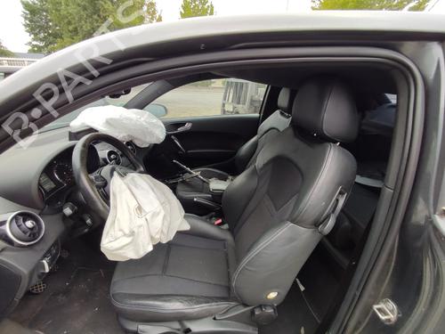 Engine AUDI A1 (8X1, 8XK) 1.6 TDI | BP39696305M1 - Image 19
