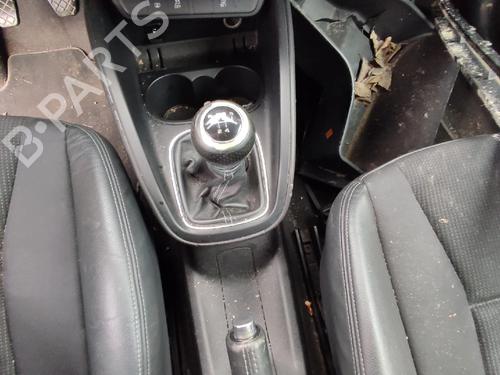 Engine AUDI A1 (8X1, 8XK) 1.6 TDI | BP39696305M1 - Image 22