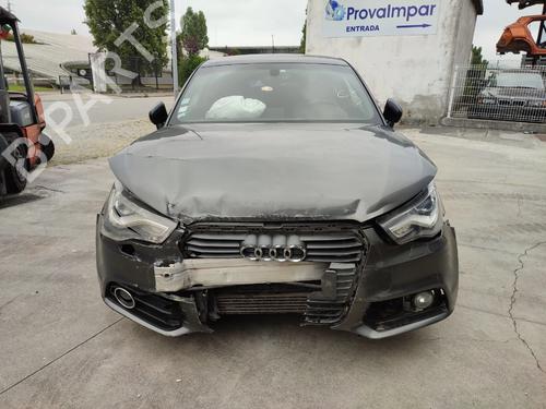 Engine AUDI A1 (8X1, 8XK) 1.6 TDI | BP39696305M1 - Image 9