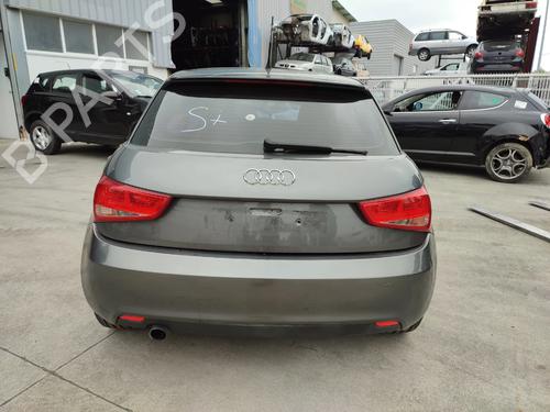 Engine AUDI A1 (8X1, 8XK) 1.6 TDI | BP39696305M1 - Image 13