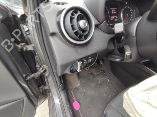 Engine AUDI A1 (8X1, 8XK) 1.6 TDI | BP39696305M1 - Image 18