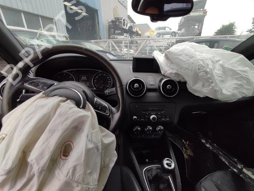 Engine AUDI A1 (8X1, 8XK) 1.6 TDI | BP39696305M1 - Image 21