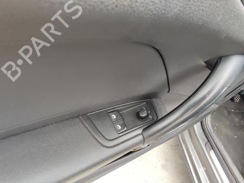 Engine AUDI A1 (8X1, 8XK) 1.6 TDI | BP39696305M1 - Image 17