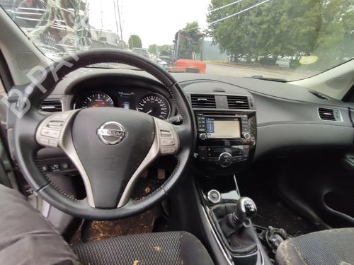 - Image 12