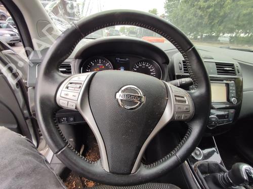- Image 11