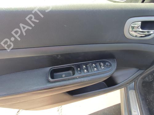 Fuse box PEUGEOT 307 Break (3E) 1.6 HDi 110 | BP38986337E1 - Image 16
