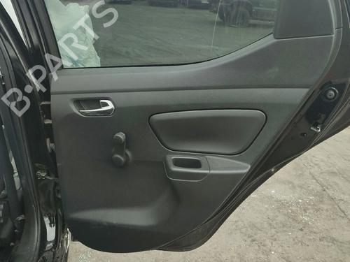 Engine NISSAN MICRA V (K14) 0.9 IG-T | BP38471410M1 - Image 22