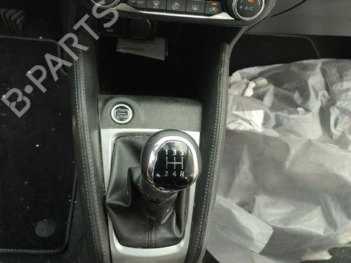 Engine NISSAN MICRA V (K14) 0.9 IG-T | BP38471410M1 - Image 28
