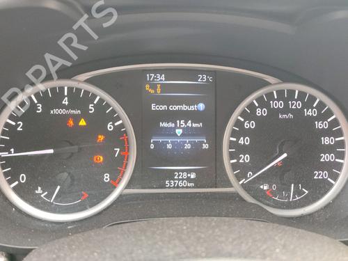 Engine NISSAN MICRA V (K14) 0.9 IG-T | BP38471410M1 - Image 27