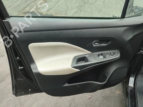 Engine NISSAN MICRA V (K14) 0.9 IG-T | BP38471410M1 - Image 25