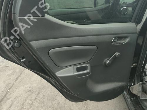 Engine NISSAN MICRA V (K14) 0.9 IG-T | BP38471410M1 - Image 24