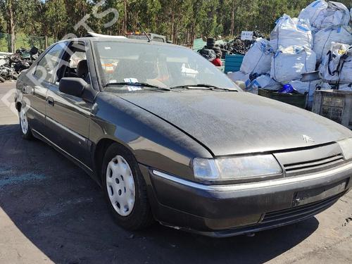 Used Other Other 6208179 6208179