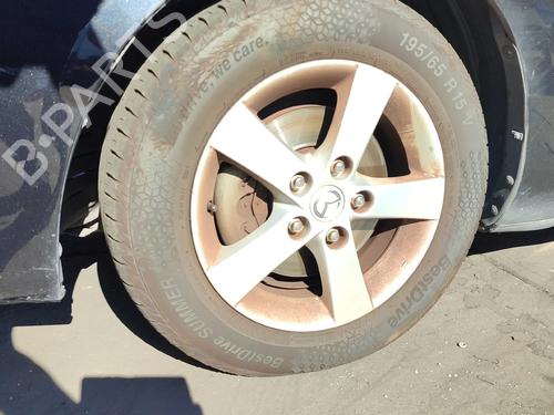 - Image 8