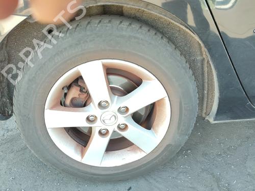 - Image 10