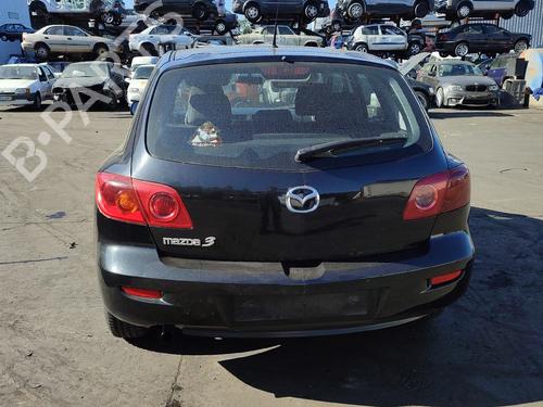 - Image 6