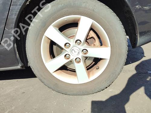 - Image 7