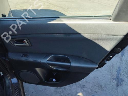 - Image 19