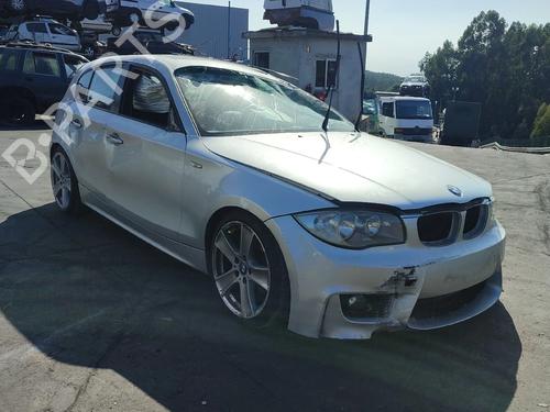 Engine BMW 1 (E87) 120 d | BP38735971M1 - Image 3