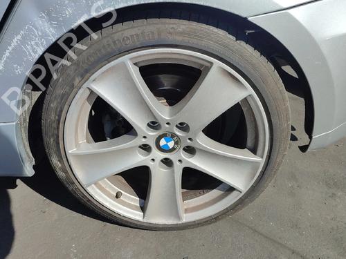 Engine BMW 1 (E87) 120 d | BP38735971M1 - Image 8