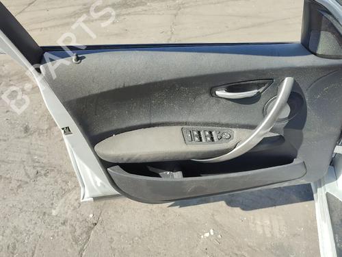 Engine BMW 1 (E87) 120 d | BP38735971M1 - Image 17