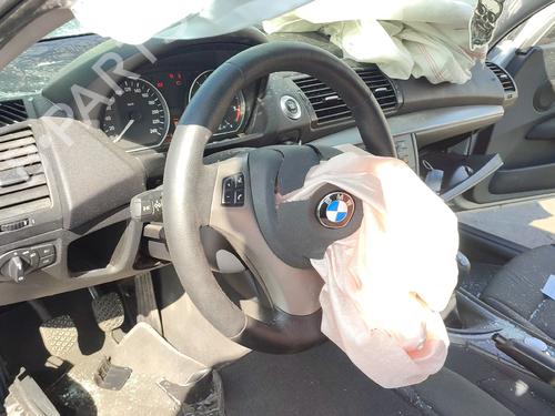 Engine BMW 1 (E87) 120 d | BP38735971M1 - Image 18