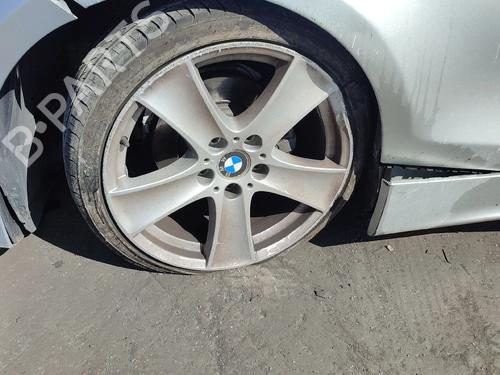 Engine BMW 1 (E87) 120 d | BP38735971M1 - Image 9