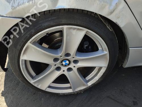 Engine BMW 1 (E87) 120 d | BP38735971M1 - Image 11