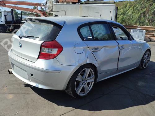 Engine BMW 1 (E87) 120 d | BP38735971M1 - Image 5