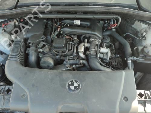 Engine BMW 1 (E87) 120 d | BP38735971M1 - Image 22