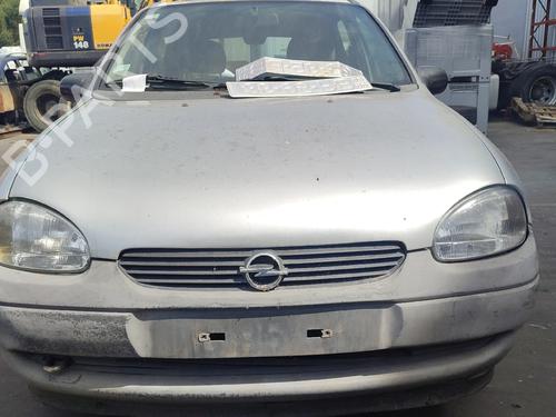 Used AC compressor AC compressor 6208187 6208187