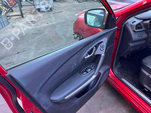 Other DAEWOO MATIZ (M100, M150) | BP6208189O1 - Image 9