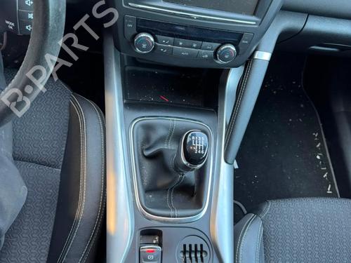 Other DAEWOO MATIZ (M100, M150) | BP6208189O1 - Image 13