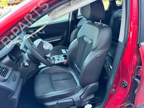 Other DAEWOO MATIZ (M100, M150) | BP6208189O1 - Image 11