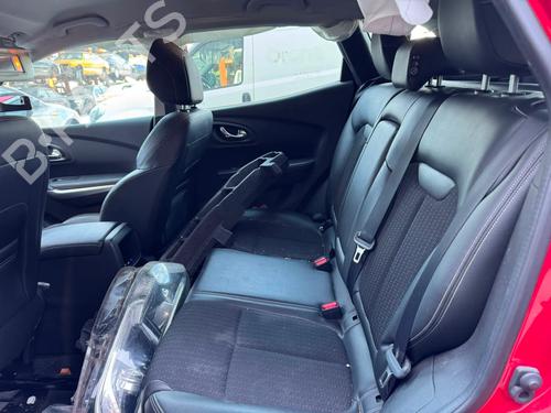 Other DAEWOO MATIZ (M100, M150) | BP6208189O1 - Image 16