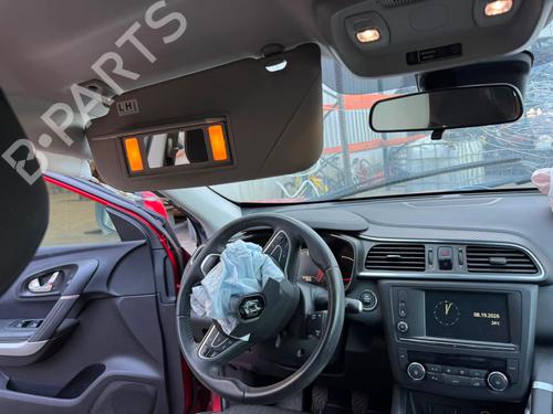 Other DAEWOO MATIZ (M100, M150) | BP6208189O1 - Image 18