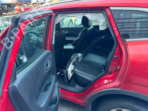 Other DAEWOO MATIZ (M100, M150) | BP6208189O1 - Image 15