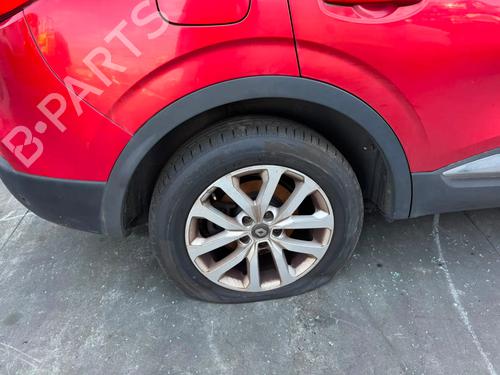 Other DAEWOO MATIZ (M100, M150) | BP6208189O1 - Image 21