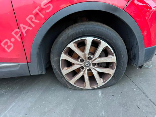 Other DAEWOO MATIZ (M100, M150) | BP6208189O1 - Image 22