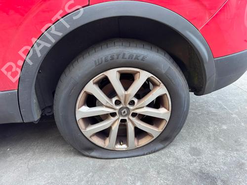 Other DAEWOO MATIZ (M100, M150) | BP6208189O1 - Image 20