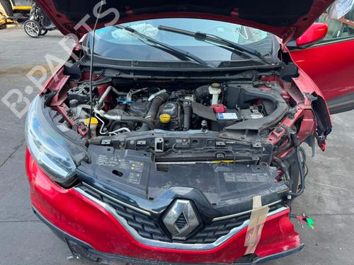 Other DAEWOO MATIZ (M100, M150) | BP6208189O1 - Image 25