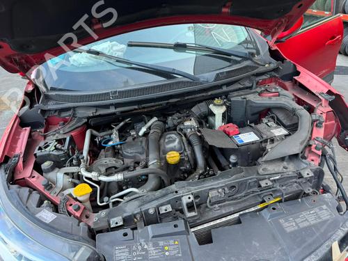 Other DAEWOO MATIZ (M100, M150) | BP6208189O1 - Image 24