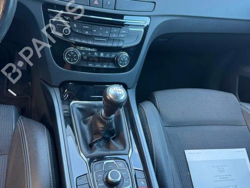Engine PEUGEOT 508 I (8D_) 2.0 HDi | BP38733642M1 - Image 12