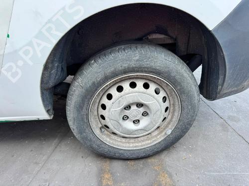 - Image 19