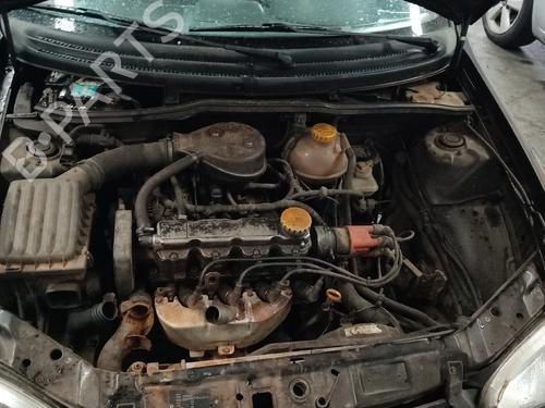 Other OPEL ASTRA H (A04) | BP6208192O1 - Image 24