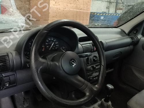 Other OPEL ASTRA H (A04) | BP6208192O1 - Image 17