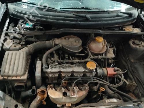 Other OPEL ASTRA H (A04) | BP6208192O1 - Image 25