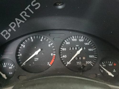 Other OPEL ASTRA H (A04) | BP6208192O1 - Image 18