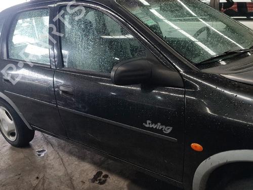 Other OPEL ASTRA H (A04) | BP6208192O1 - Image 10