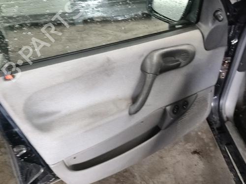 Other OPEL ASTRA H (A04) | BP6208192O1 - Image 15