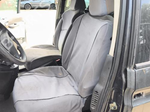 Dør højre fortil CITROËN C8 (EA_, EB_) 2.2 HDi | BP38536670C3  - Image 13